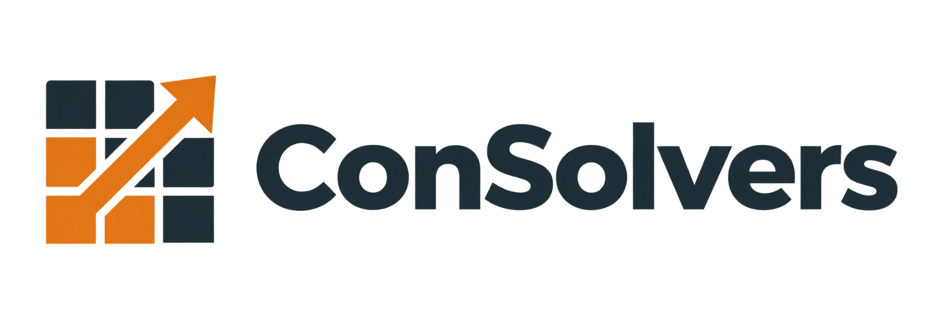ConSolvers